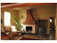 168 Macleod Street, Bairnsdale VIC 3875
