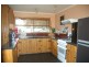 168 Macleod Street, Bairnsdale VIC 3875