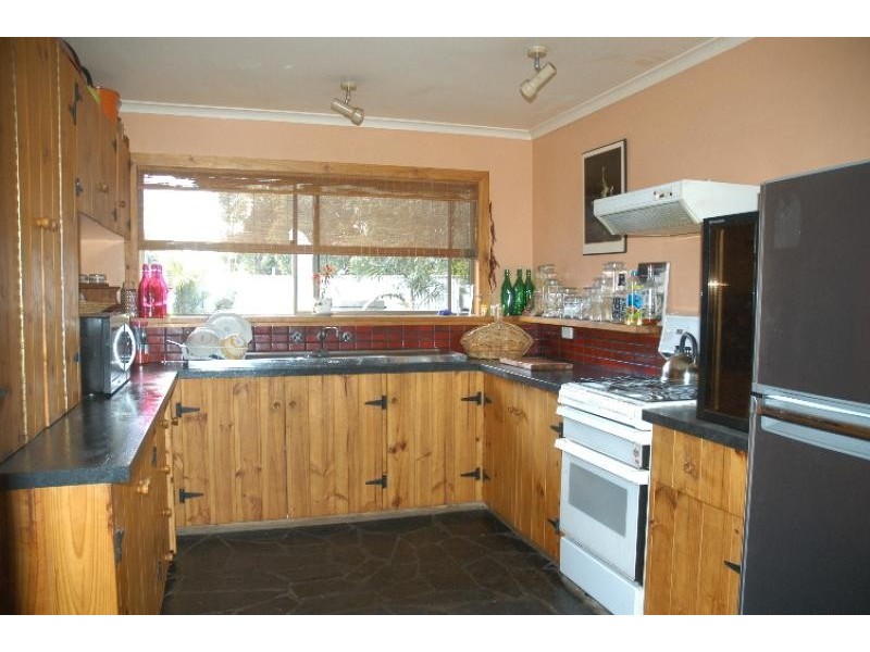 168 Macleod Street, Bairnsdale VIC 3875