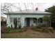 168 Macleod Street, Bairnsdale VIC 3875