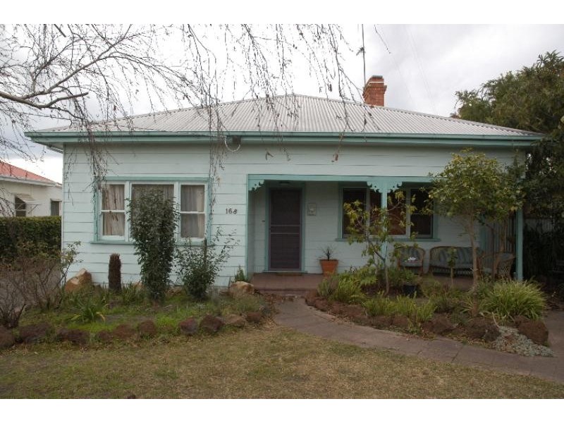 168 Macleod Street, Bairnsdale VIC 3875