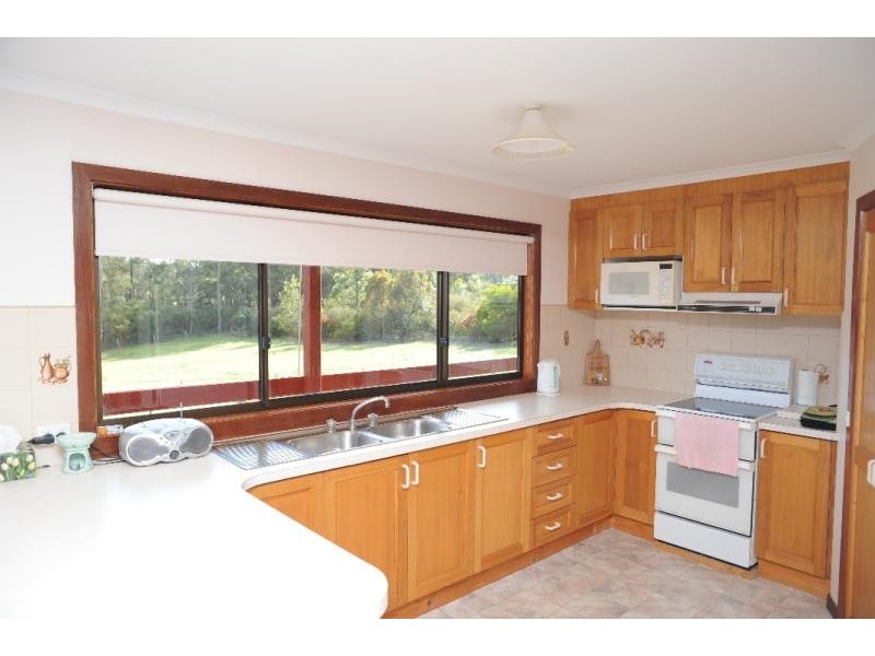 Nicholson VIC 3882