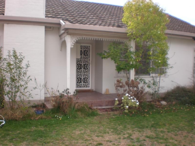 224 Nicholson Street, Bairnsdale VIC 3875