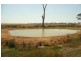 Bairnsdale VIC 3875