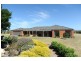 5 Howitt Avenue, Bairnsdale VIC 3875