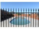 5 Howitt Avenue, Bairnsdale VIC 3875
