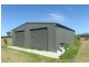 5 Howitt Avenue, Bairnsdale VIC 3875