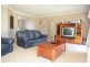 5 Howitt Avenue, Bairnsdale VIC 3875
