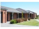 5 Howitt Avenue, Bairnsdale VIC 3875
