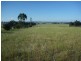 Bairnsdale VIC 3875