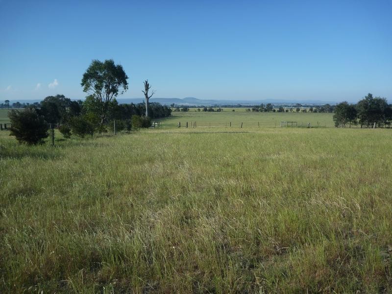 Bairnsdale VIC 3875