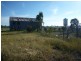 Bairnsdale VIC 3875
