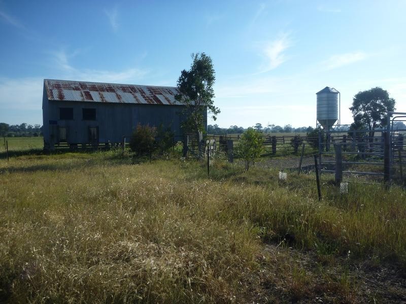 Bairnsdale VIC 3875