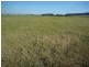 Bairnsdale VIC 3875