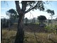 Bairnsdale VIC 3875