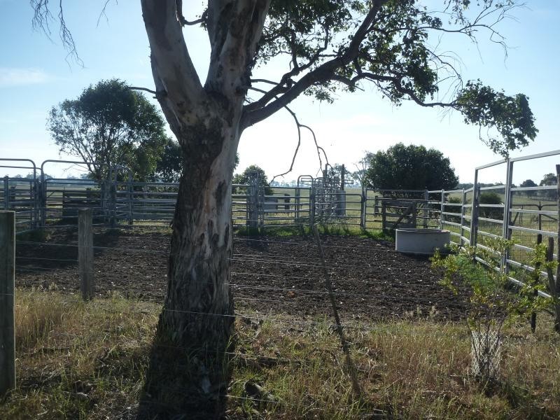 Bairnsdale VIC 3875