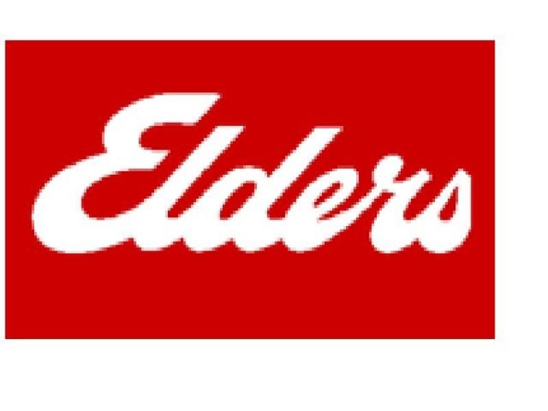 6/8 Pinnock Street, Bairnsdale VIC 3875