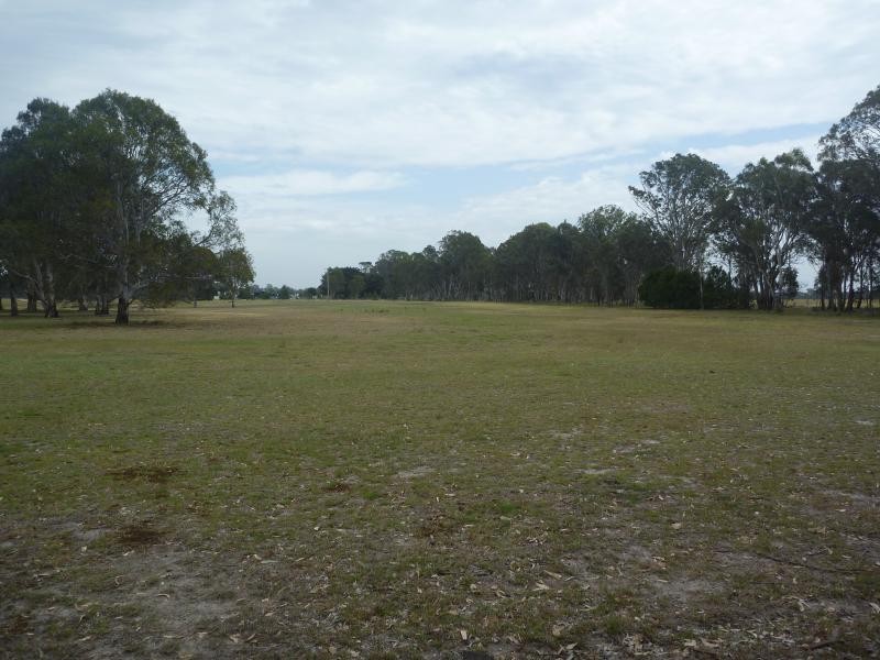 110 Walkers Road, Lindenow South VIC 3875