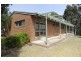5 Wyndham Court5 Wyndham Court, Bairnsdale VIC 3875
