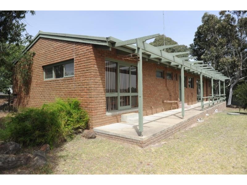 5 Wyndham Court5 Wyndham Court, Bairnsdale VIC 3875