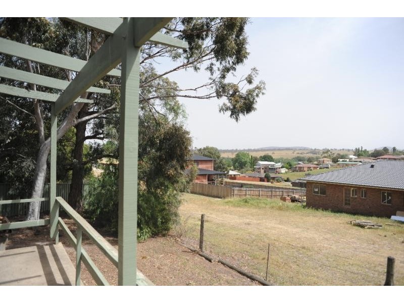 5 Wyndham Court5 Wyndham Court, Bairnsdale VIC 3875