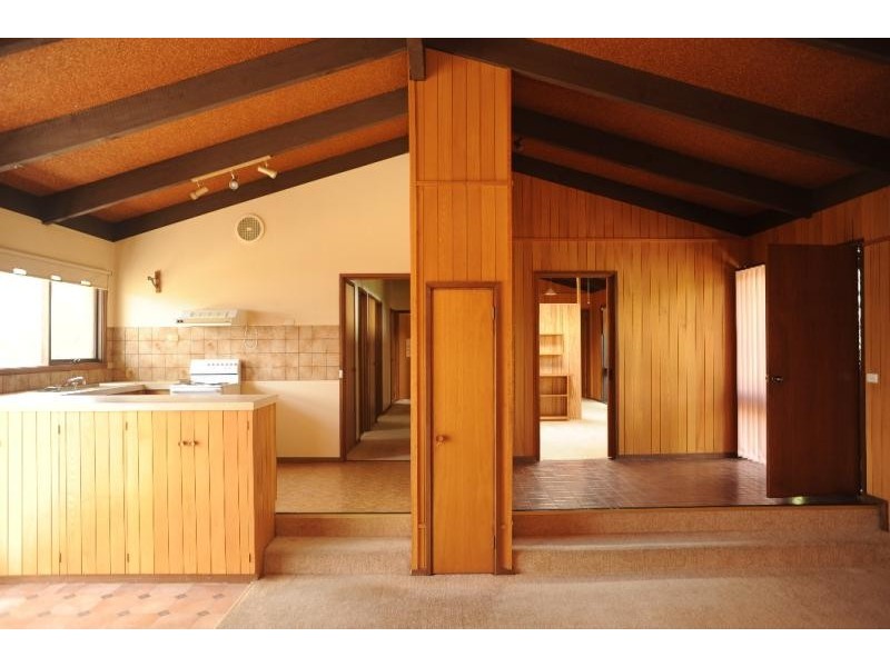 5 Wyndham Court5 Wyndham Court, Bairnsdale VIC 3875