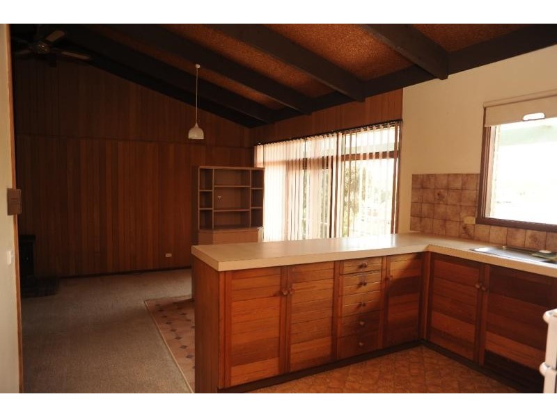 5 Wyndham Court5 Wyndham Court, Bairnsdale VIC 3875