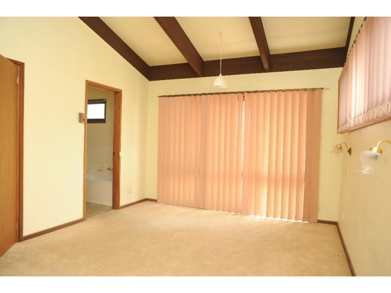 5 Wyndham Court5 Wyndham Court, Bairnsdale VIC 3875