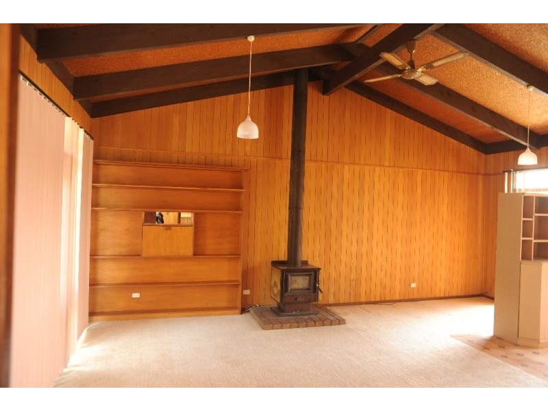 5 Wyndham Court5 Wyndham Court, Bairnsdale VIC 3875