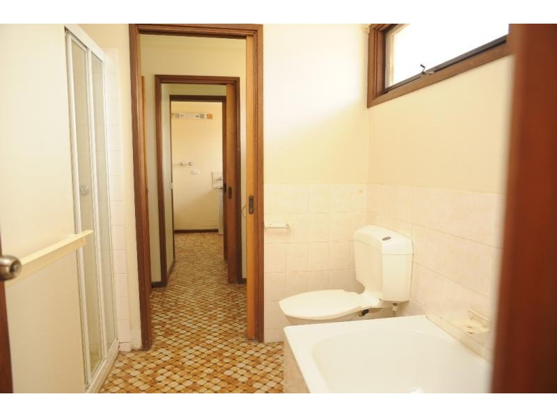 5 Wyndham Court5 Wyndham Court, Bairnsdale VIC 3875