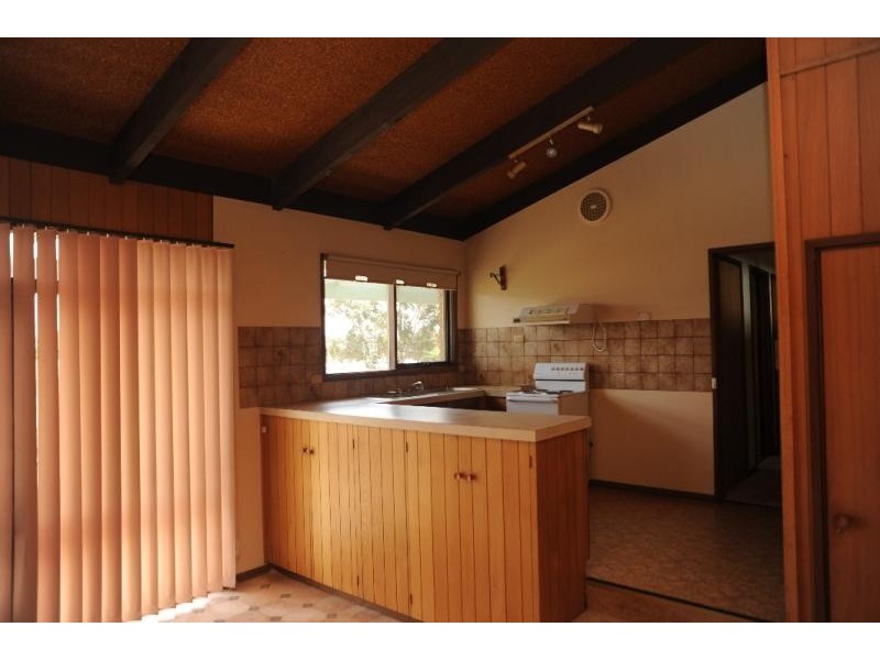 5 Wyndham Court5 Wyndham Court, Bairnsdale VIC 3875