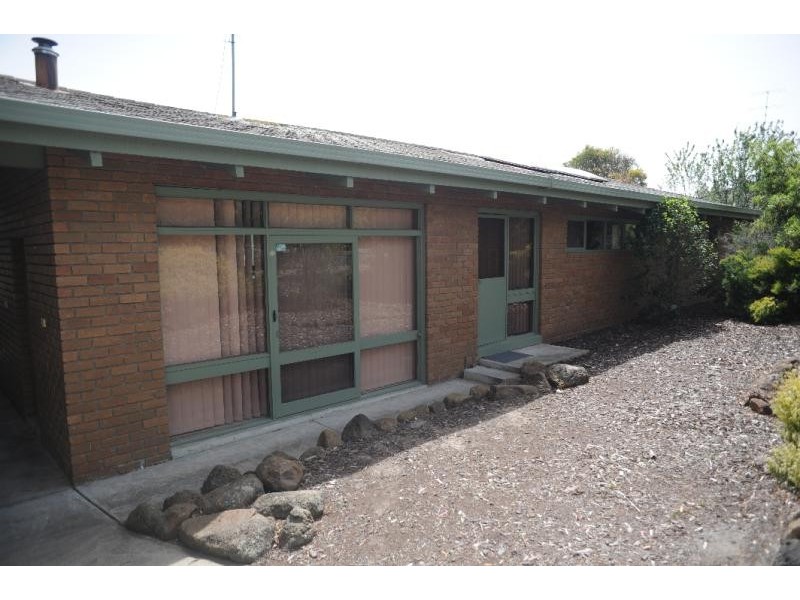 5 Wyndham Court5 Wyndham Court, Bairnsdale VIC 3875