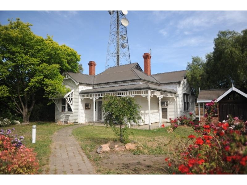 71 Francis Street, Bairnsdale VIC 3875
