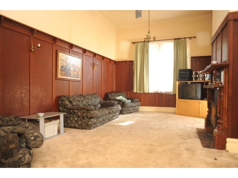 71 Francis Street, Bairnsdale VIC 3875