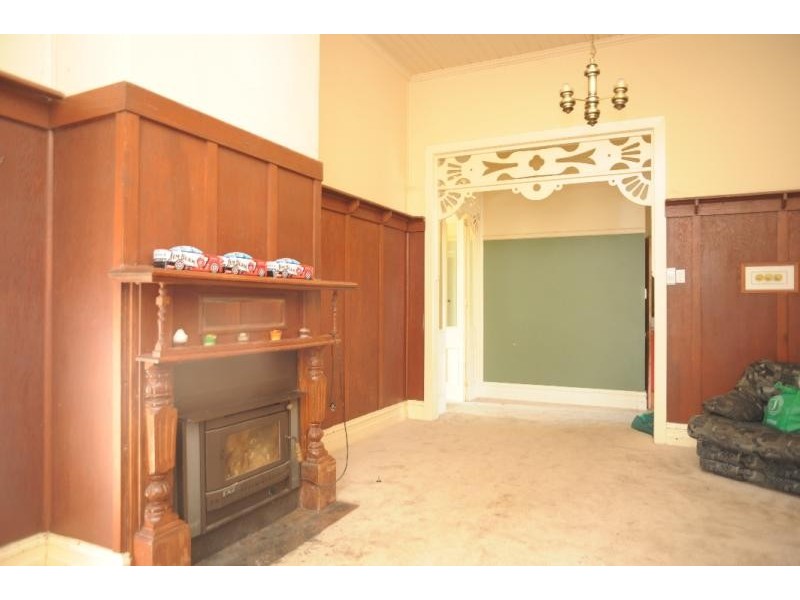 71 Francis Street, Bairnsdale VIC 3875