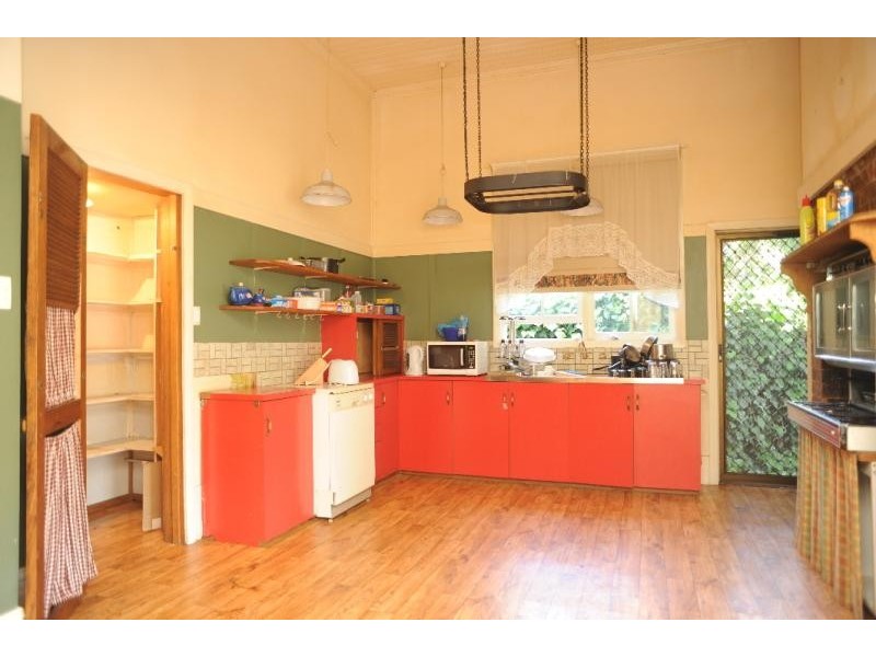 71 Francis Street, Bairnsdale VIC 3875