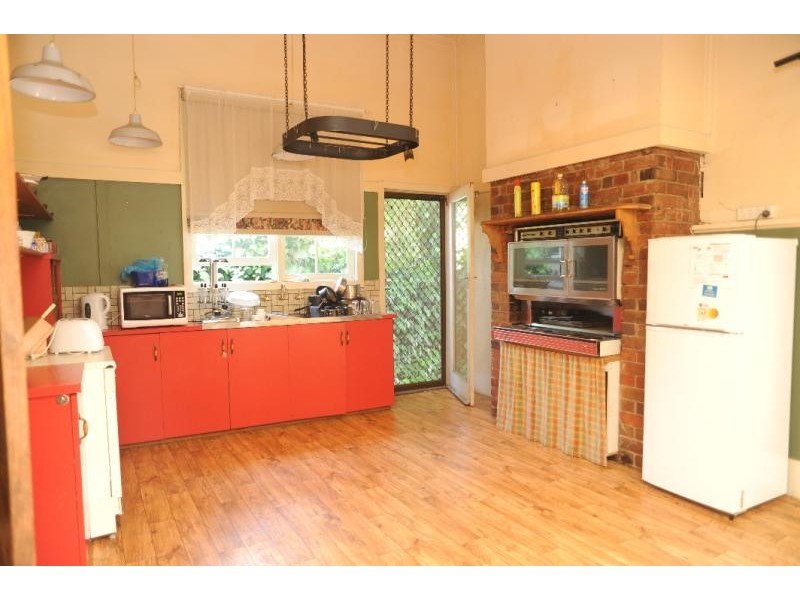 71 Francis Street, Bairnsdale VIC 3875