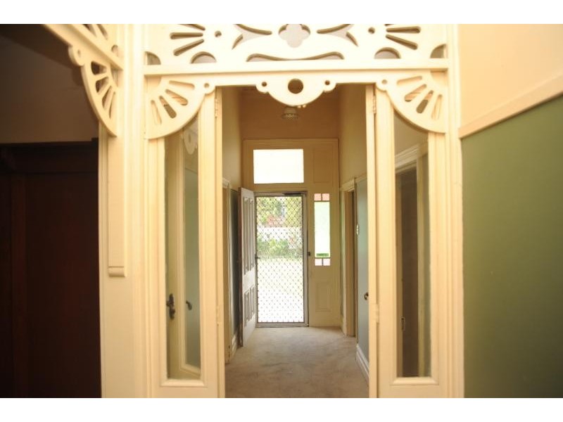 71 Francis Street, Bairnsdale VIC 3875