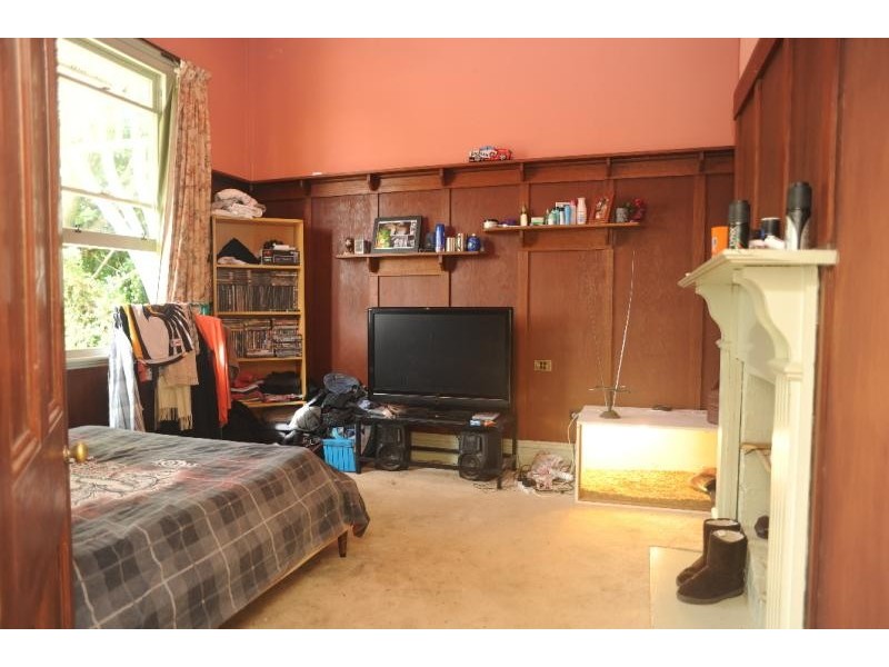 71 Francis Street, Bairnsdale VIC 3875