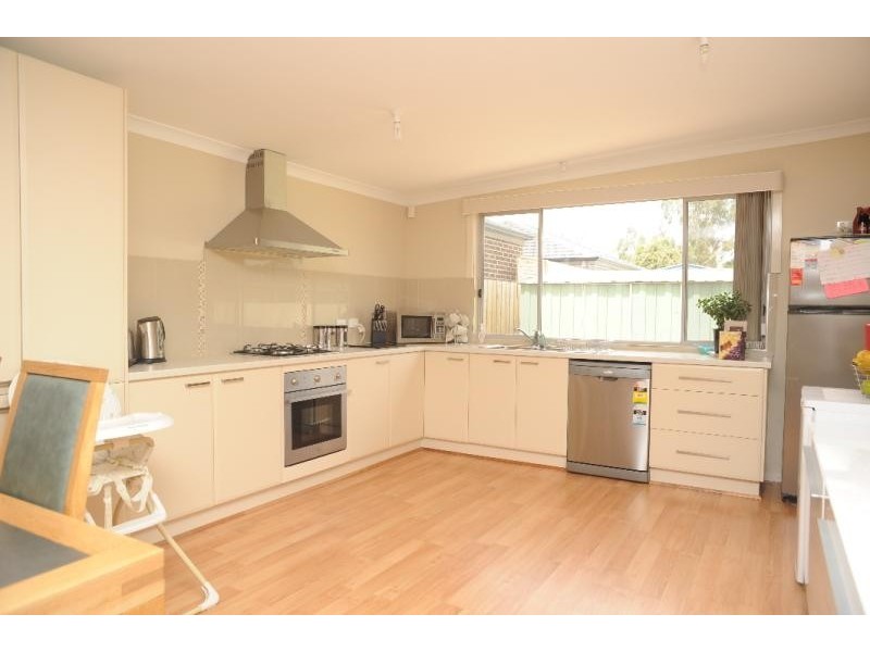 23 Cooma Street, Bairnsdale VIC 3875