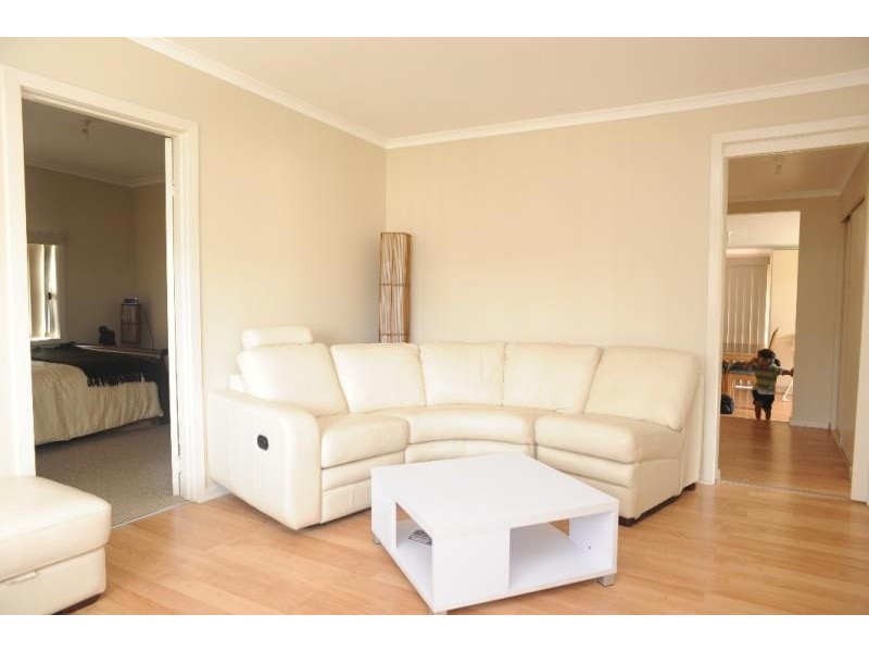 23 Cooma Street, Bairnsdale VIC 3875