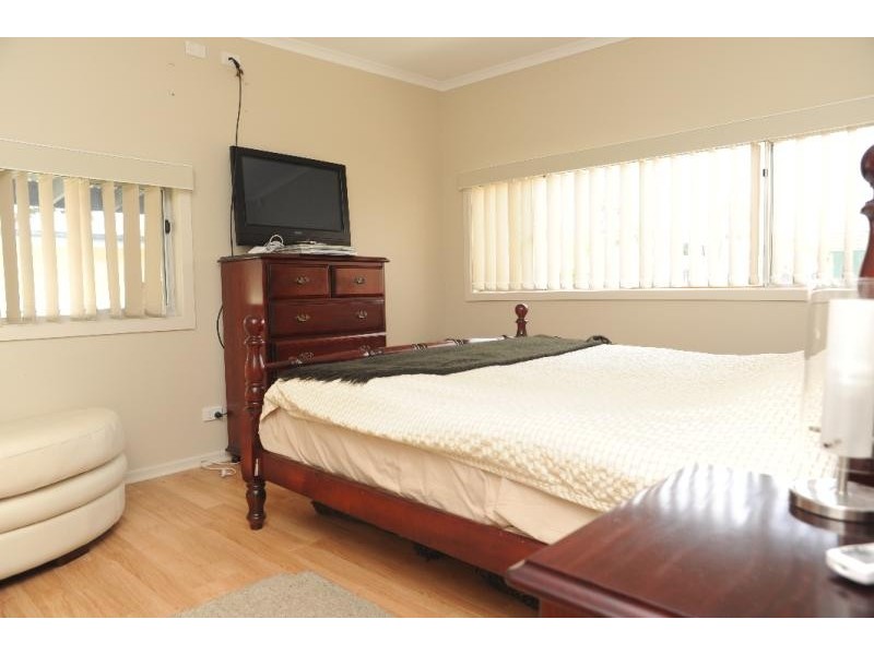 23 Cooma Street, Bairnsdale VIC 3875