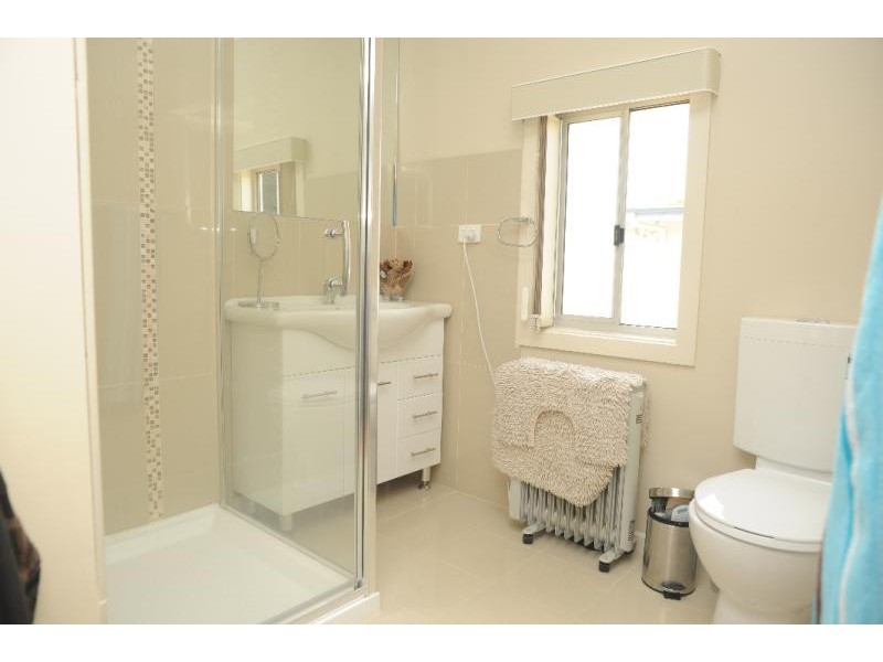 23 Cooma Street, Bairnsdale VIC 3875