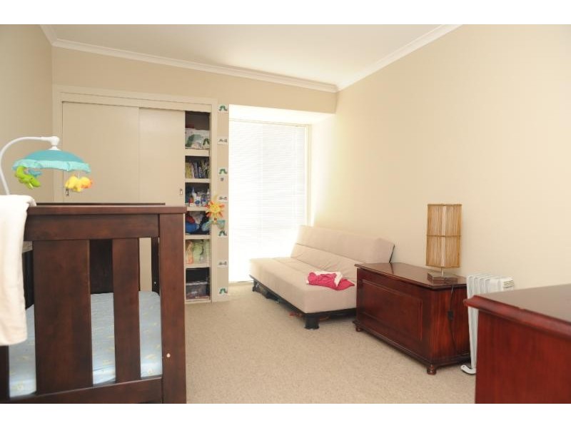 23 Cooma Street, Bairnsdale VIC 3875