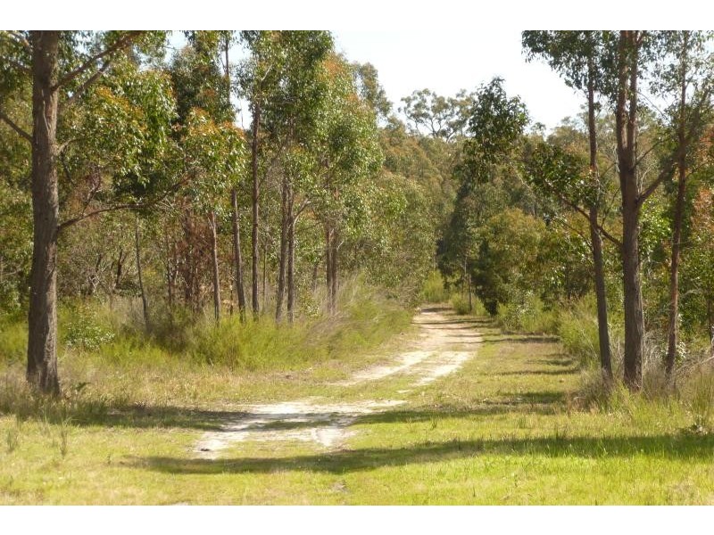 1040 Lindenow-Fernbank Road, Bairnsdale VIC 3875