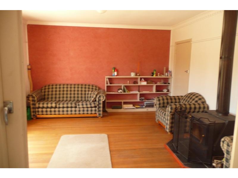 1040 Lindenow-Fernbank Road, Bairnsdale VIC 3875