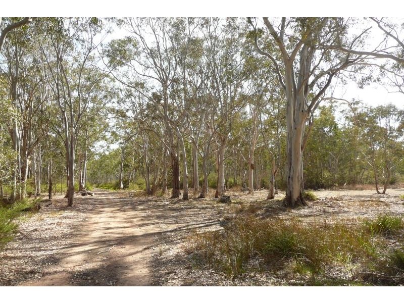 1040 Lindenow-Fernbank Road, Bairnsdale VIC 3875