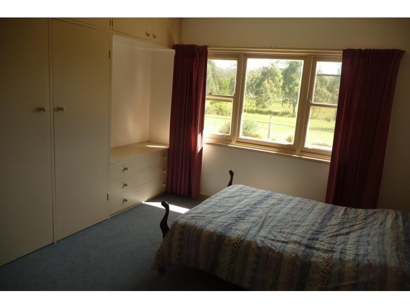 1040 Lindenow-Fernbank Road, Bairnsdale VIC 3875