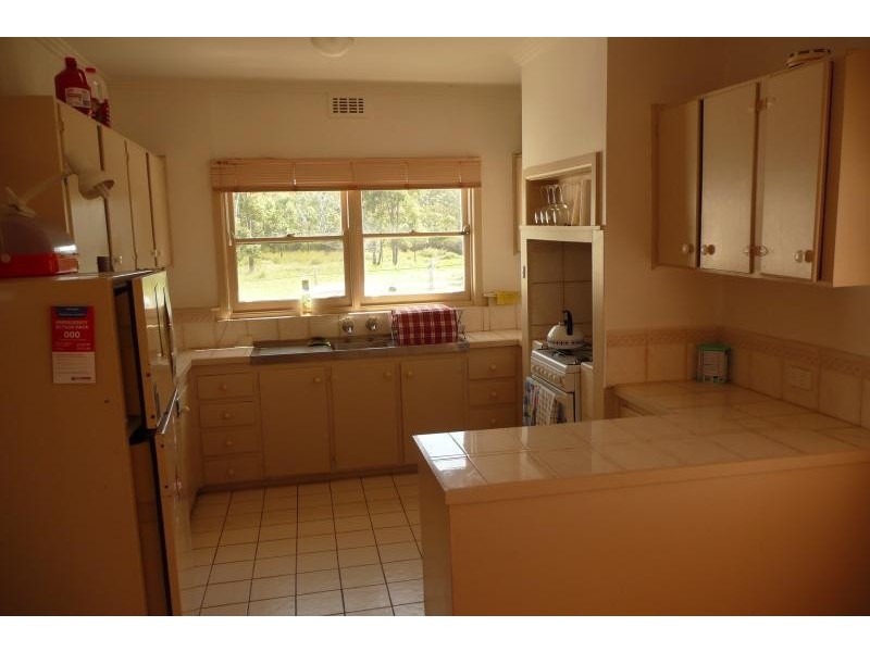 1040 Lindenow-Fernbank Road, Bairnsdale VIC 3875