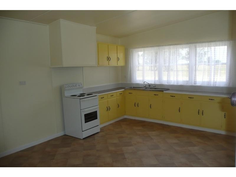 1040 Fernbank – Glenaladale Road, Fernbank VIC 3864